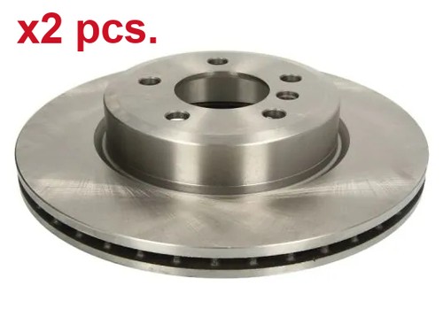 Pcs 120 174 23 - pcs, 16,5/