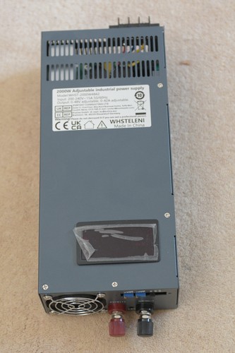 2000w switching power supply - 2000w,