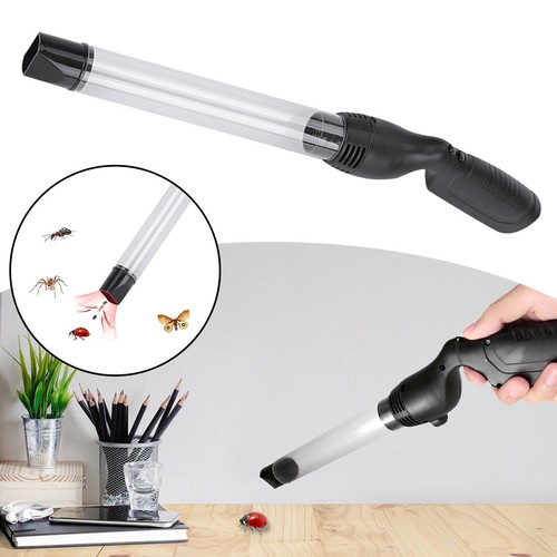 Portable bug spider fly pest - portable,