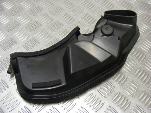 Yamaha max 125 - yamaha, x-max