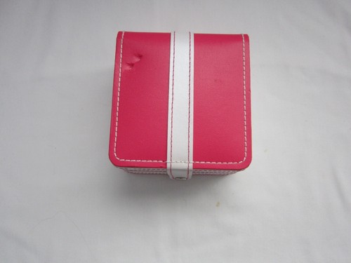 Ladies anaii pink - anaii,