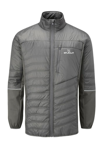 Stuburt golf mens - stuburt, active