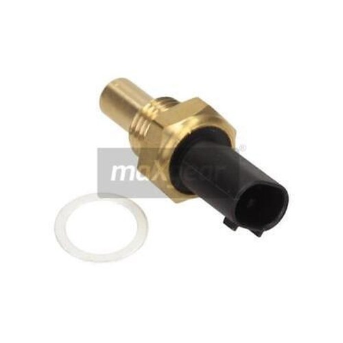0360 maxgear sensor - 21-0360,