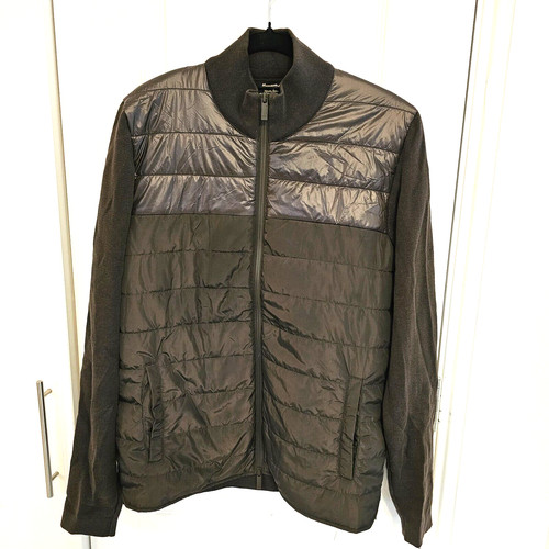 Men massimo dutti - massimo,