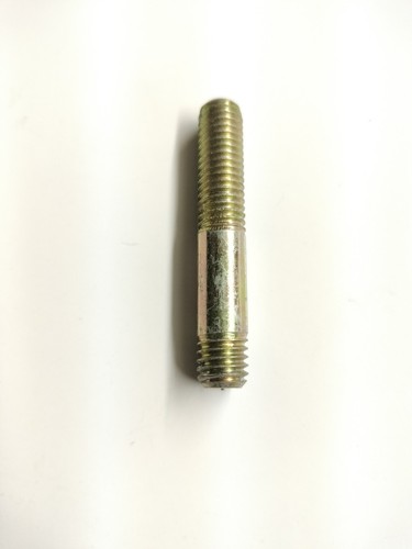 Oem genuine new old stock - new,