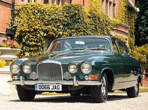 Premium jag private - premium,