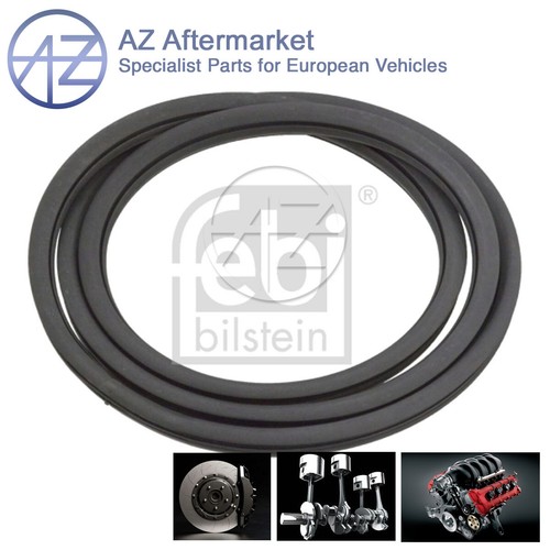 Fits beetle 1954 1990 - beetle, 1.2