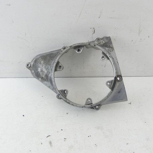 Honda 250 cb - honda,