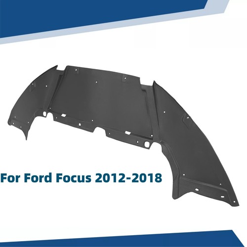For ford focus 2012 2018 - focus, 2012-2018