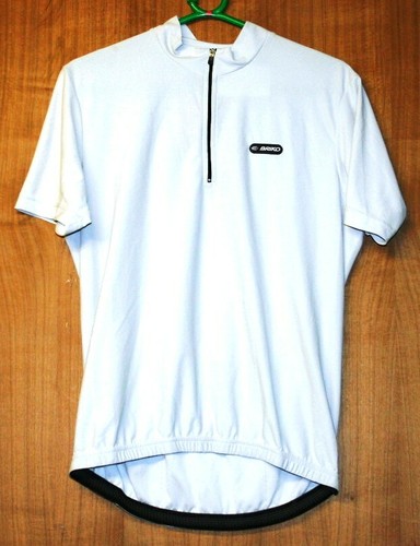 Cycling jersey gents - jersey, mens