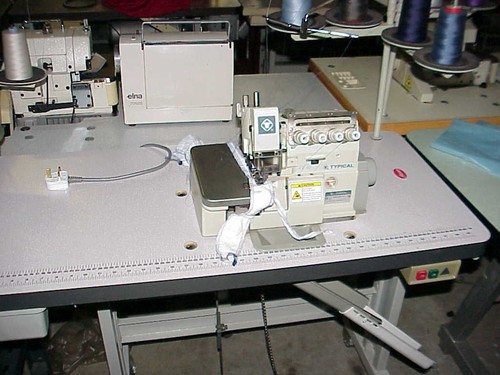 240v typical gn2000 - 240v, gn2000-4