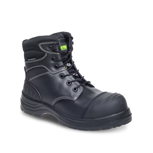 Apache hercules waterproof - apache,