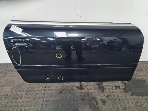 Audi tdi cabriolet line - a4, s