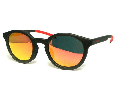 Police sunglasses splc66j 7vgp - sunglasses,