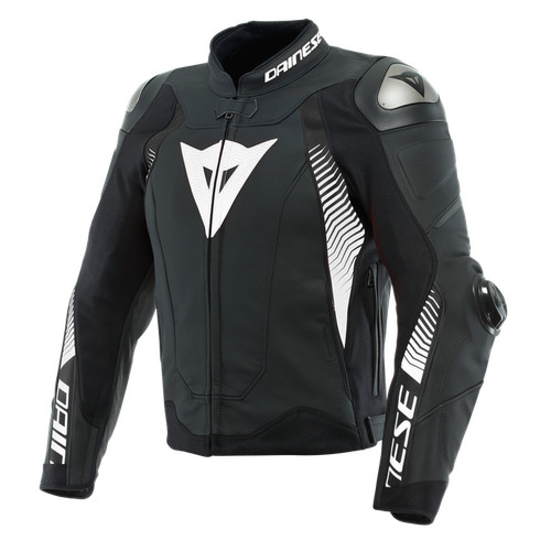 Dainese super speed - speed, 4