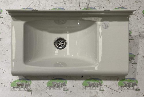Swift galene vanity bathroom - galene, /
