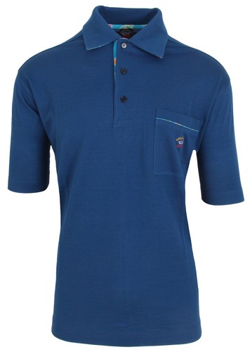 Paul shark yachting - shark,