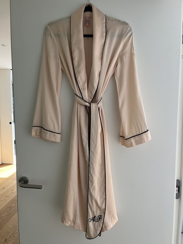Agent provocateur classic - agent,