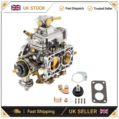 Carburetor kit for 38dgas - kit,