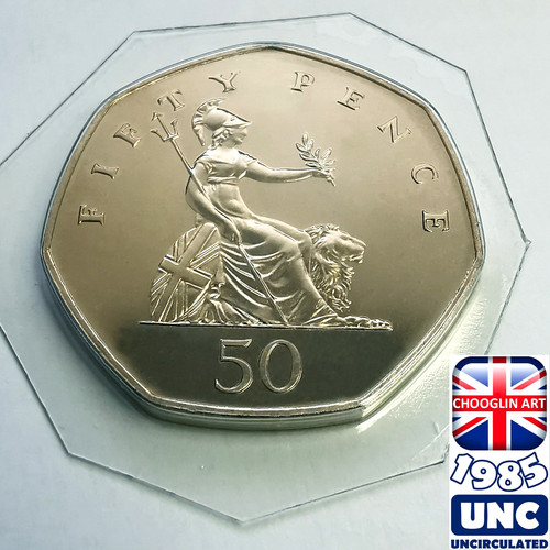 British 1985 - british,
