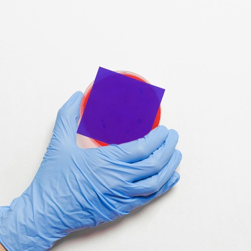 Labs experiment glass - ,