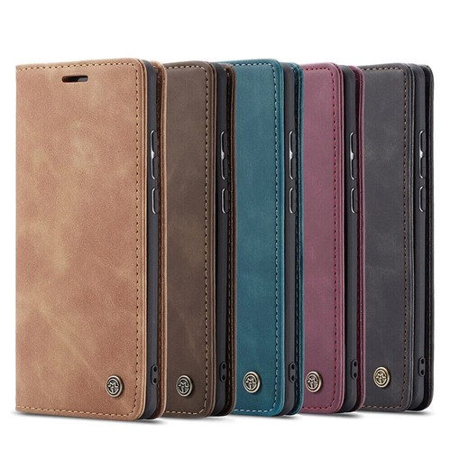 Wallet case for - case, samsung