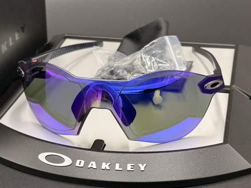 Oakley sunglasses subzero - oakley,