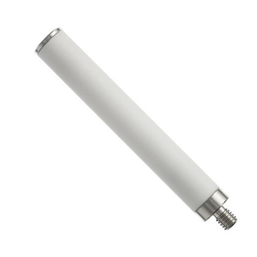 Cmm touch probe additional - cmm,