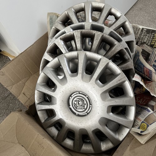 Vauxhall corsa wheel - vauxhall,
