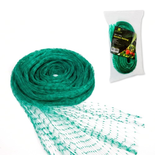 Straame garden netting - straame, x