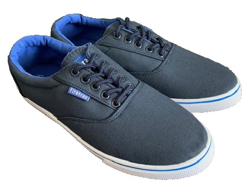 Firetrap men trainers - men's,