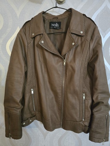 Wallis women jacket size - wallis,
