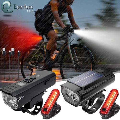 Usb rechargeable bright - usb,