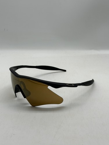 Oakley frame sunglasses - frame,