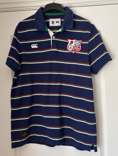 British lions rugby - british,