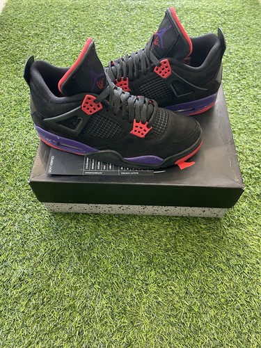 Jordan raptor drake ovo - drake, 8