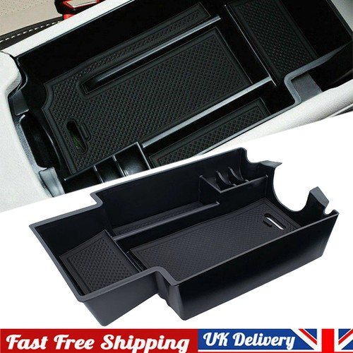 Car accessories armrest - car,