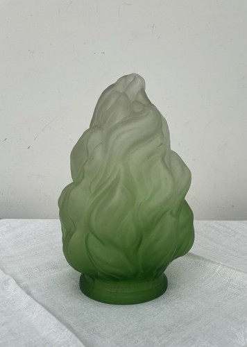 Vintage art deco - vintage,