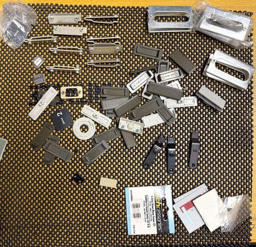 Lot apple iie - lot, iigs