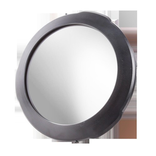 Solar telescope filter stable - solar,