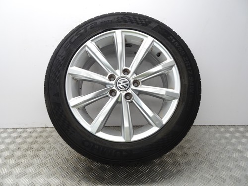 Volkswagen passat genuine - volkswagen,