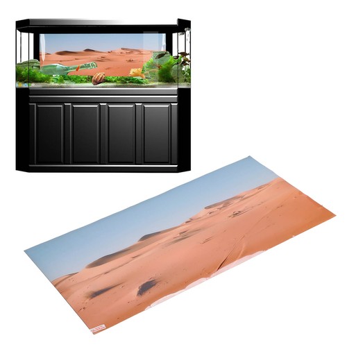 Aquarium poster pvc - —aquarium,