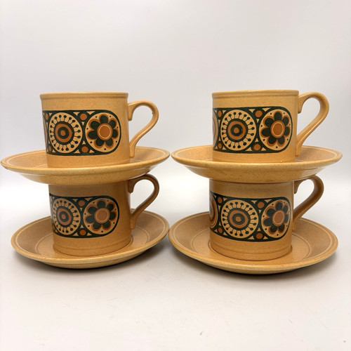 Kiln craft bacchus - bacchus, and