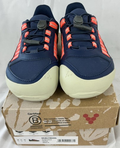 Vivobarefoot shoes explore - vivobarefoot, at