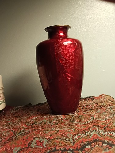 Antique meiji japanese - antique,