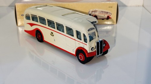 Corgi classics scale - classics, 1/50