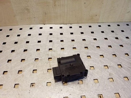 Audi 4f2 air con - audi, 4f2,