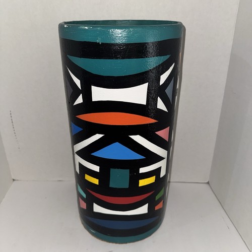 Large vintage memphis - large,