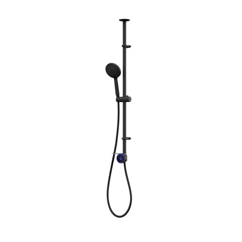 Aqualisa smart glo - aqualisa,