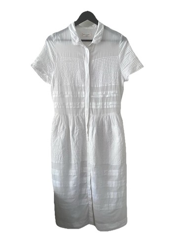 Chinti parker dress - dress,, uk